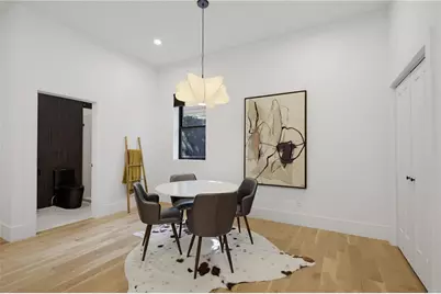 2030 Clairmont Terrace NE, Atlanta, GA 30345 - Photo 39
