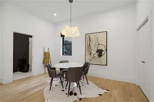 2030 Clairmont Terrace NE, Atlanta, GA 30345 - Photo 39
