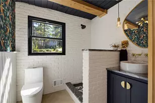 2030 Clairmont Terrace NE, Atlanta, GA 30345 - Photo 43