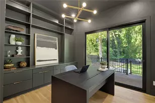 2030 Clairmont Terrace NE, Atlanta, GA 30345 - Photo 43