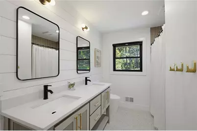 2030 Clairmont Terrace NE, Atlanta, GA 30345 - Photo 47