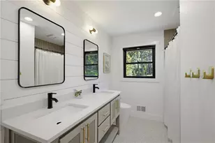 2030 Clairmont Terrace NE, Atlanta, GA 30345 - Photo 47