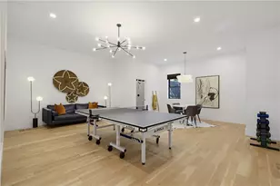 2030 Clairmont Terrace NE, Atlanta, GA 30345 - Photo 39