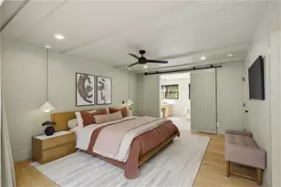 2030 Clairmont Terrace NE, Atlanta, GA 30345 - Photo 19