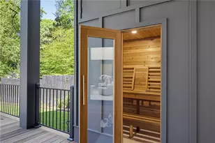 2030 Clairmont Terrace NE, Atlanta, GA 30345 - Photo 27