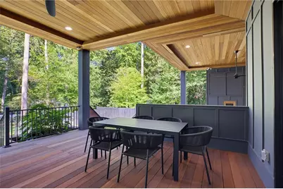 2030 Clairmont Terrace NE, Atlanta, GA 30345 - Photo 31