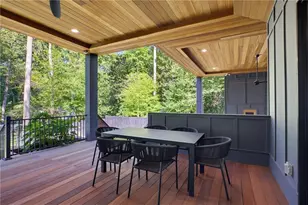 2030 Clairmont Terrace NE, Atlanta, GA 30345 - Photo 31