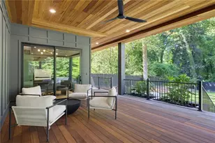 2030 Clairmont Terrace NE, Atlanta, GA 30345 - Photo 31