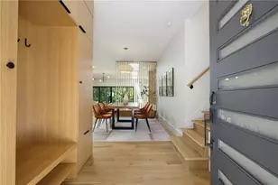 2030 Clairmont Terrace NE, Atlanta, GA 30345 - Photo 3