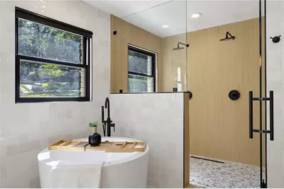 2030 Clairmont Terrace NE, Atlanta, GA 30345 - Photo 23