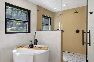 2030 Clairmont Terrace NE, Atlanta, GA 30345 - Photo 23
