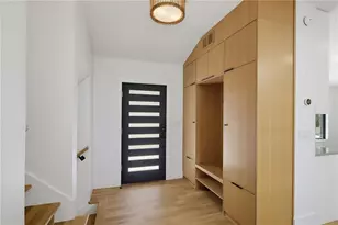 2030 Clairmont Terrace NE, Atlanta, GA 30345 - Photo 5
