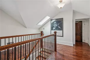 1016 Highland View, Atlanta, GA 30306 - Photo 13