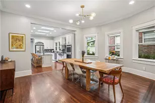 1016 Highland View, Atlanta, GA 30306 - Photo 5