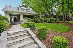 1016 Highland View, Atlanta, GA 30306 - Photo 25