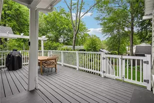 1016 Highland View, Atlanta, GA 30306 - Photo 23