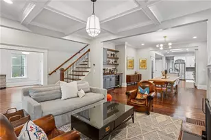1016 Highland View, Atlanta, GA 30306 - Photo 19