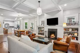 1016 Highland View, Atlanta, GA 30306 - Photo 3