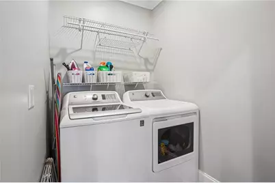 1016 Highland View, Atlanta, GA 30306 - Photo 21