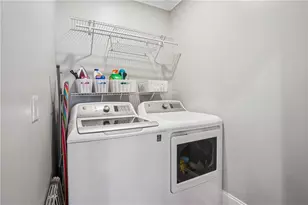 1016 Highland View, Atlanta, GA 30306 - Photo 21