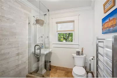 1016 Highland View, Atlanta, GA 30306 - Photo 9