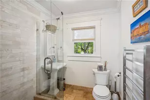 1016 Highland View, Atlanta, GA 30306 - Photo 9