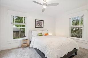 1016 Highland View, Atlanta, GA 30306 - Photo 17