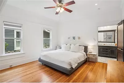 1016 Highland View, Atlanta, GA 30306 - Photo 11