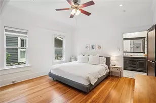 1016 Highland View, Atlanta, GA 30306 - Photo 11
