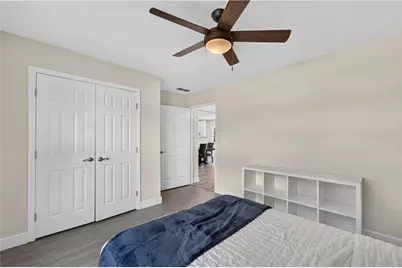 224 Doster Avenue, Monroe, GA 30656 - Photo 25