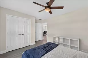 [Address not provided], Monroe, GA 30656 - Photo 25