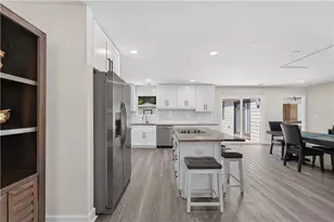 [Address not provided], Monroe, GA 30656 - Photo 9