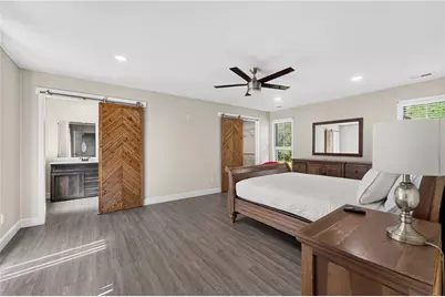 224 Doster Avenue, Monroe, GA 30656 - Photo 17