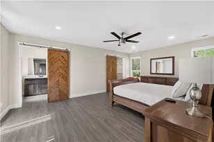 [Address not provided], Monroe, GA 30656 - Photo 17