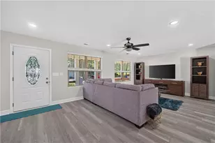 [Address not provided], Monroe, GA 30656 - Photo 7