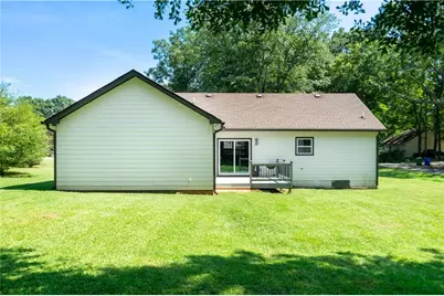 224 Doster Avenue, Monroe, GA 30656 - Photo 31