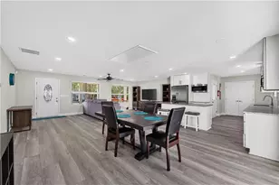 [Address not provided], Monroe, GA 30656 - Photo 23