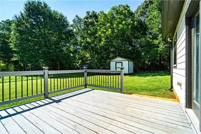 224 Doster Avenue, Monroe, GA 30656 - Photo 29
