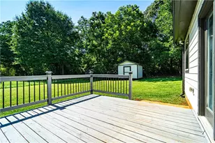 [Address not provided], Monroe, GA 30656 - Photo 29