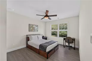 [Address not provided], Monroe, GA 30656 - Photo 27