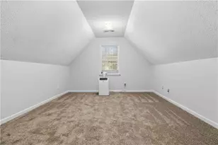 393 Victoria Ln, Stockbridge, GA 30281 - Photo 27