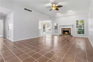 393 Victoria Ln, Stockbridge, GA 30281 - Photo 11