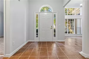 393 Victoria Ln, Stockbridge, GA 30281 - Photo 3
