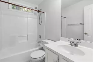 393 Victoria Ln, Stockbridge, GA 30281 - Photo 19