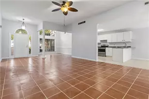 393 Victoria Ln, Stockbridge, GA 30281 - Photo 9
