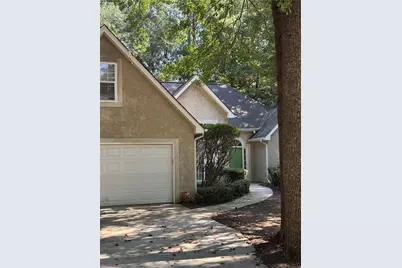 393 Victoria Lane, Stockbridge, GA 30281 - Photo 1