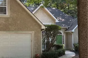 393 Victoria Ln, Stockbridge, GA 30281 - Photo 1
