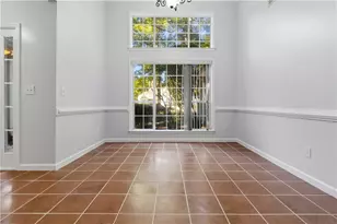 393 Victoria Ln, Stockbridge, GA 30281 - Photo 5