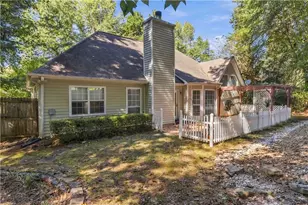 393 Victoria Ln, Stockbridge, GA 30281 - Photo 29