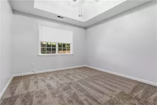 393 Victoria Ln, Stockbridge, GA 30281 - Photo 21